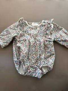 Item thumbnail for item 46eb540e-58f4-44a6-b020-491697f04e0f