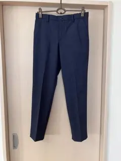 【GLOBAL WORK】 アーバンスラックス Mサイズ