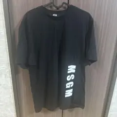 希少【未使用】M5STACK Tシャツ - メルカリ
