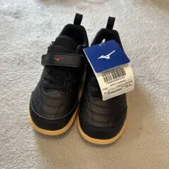 Mizuno モナルシーダ NEO I CLUB KIDS IN 19.0