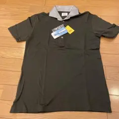 ぷよ様 リクエスト 3点 まとめ商品