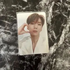 Alohamahalo様 リクエスト 3点 まとめ商品