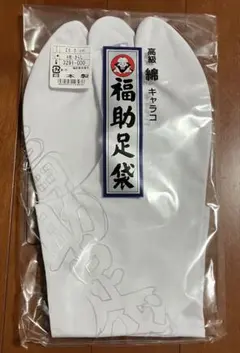 Item thumbnail for item 618e35ab-b2b7-41d3-8c3b-685fb878e94b