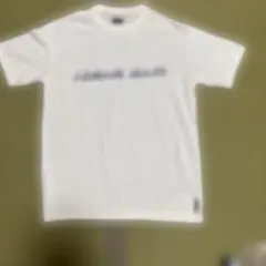 アルマーニのサムネイル