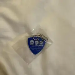 なり૮ .  ̫ . ა♡プロフ要確認◎様 リクエスト 2点 まとめ商品