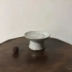 ペルシャ　小壺　アンティーク　ペルシャブルー　土器　骨董品　古壺　青釉 ペルシャ 小壺 アンティーク ペルシャブルー 土器 骨董品 古壺 青釉
