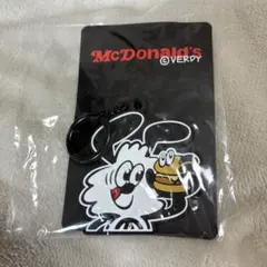 2026年最新】verdy mcdonaldの人気アイテム - メルカリ