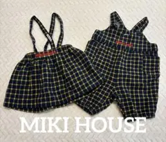 Item thumbnail for item fe34c0c5-ad3b-4ec3-8093-5a067100d71f