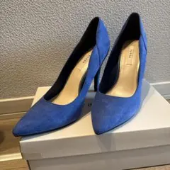 Item thumbnail for item 5047244a-6d89-43a7-ba58-cca818ac0b73