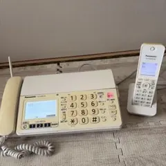 2026年最新】kx-pz200-w子機の人気アイテム - メルカリ