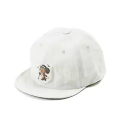 Item thumbnail for item 33494e6f-7090-4633-9eff-30e14bd54660