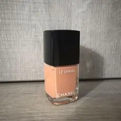 R様専用　CHANEL LE VERNIS ヴェルニ　195 - ポエット