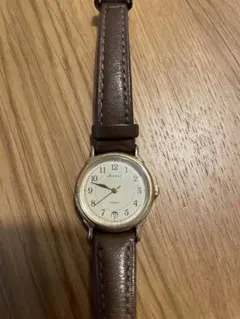 SEIKO Avenue 腕時計 クォーツのサムネイル
