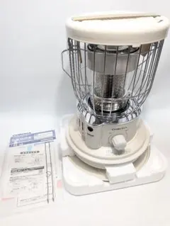 2026年最新】石油ストーブレトロの人気アイテム - メルカリ