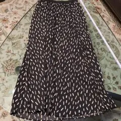 Item thumbnail for item 41805dbc-9002-4e4d-90b2-82956fc77cea