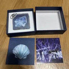 ONEUS ‘La Dolce Vita’ CONCERT KiT