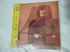ソフト・マシーン/4　紙ジャケット仕様