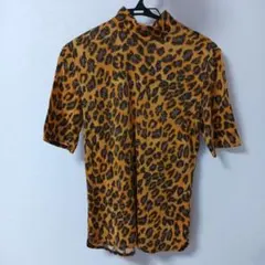 2025年最新】伊太利屋 レディース 半袖(Tシャツ) Tシャツ・カットソー