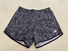 ニューバランス　ショートパンツ　Lサイズ