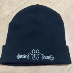 2026年最新】all my homies ビーニーの人気アイテム - メルカリ