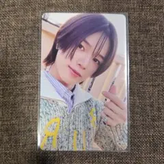 &TEAM K ケイ 五月雨 ラキドロ ユニバ 第2弾 トレカ - メルカリ