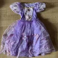 ドレス コスチューム