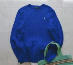 Item thumbnail for item e42b45eb-6a90-41fe-ba6a-84c5072b6cfd