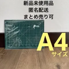 Item thumbnail for item 0fc11979-e2b8-4e26-9faf-644e5bdd0a68