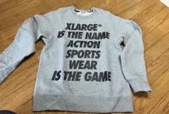 Item thumbnail for item 5ec4f5f9-0bd1-4295-a118-d37908422179