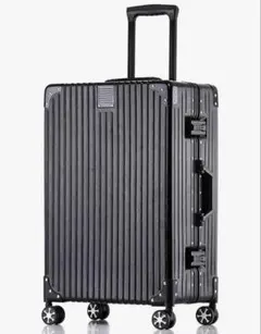 Item thumbnail for item 227b0cf6-6c80-47e7-9336-ec678d5a2e69