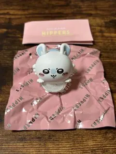 CHIIKAWA HIPPERS ちいかわヒッパーズ モモンガ