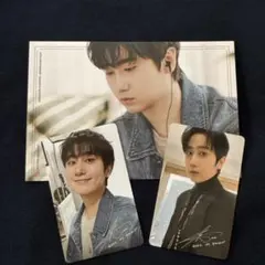 2026年最新】SS501 cdの人気アイテム - メルカリ