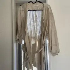 チコ　カーディガンのサムネイル