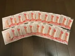 MINON 敏感肌用ヘアケアセット 20パック