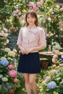 Item thumbnail for item b799d797-a94d-4853-8809-a2c99a2c9a03