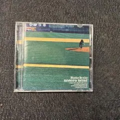 Blankey Jet City 『ロメオの心臓』