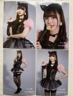 2025年最新】akb48 生写真 コンプの人気アイテム - メルカリ