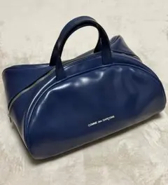 COMME des GARCONS コムデギャルソン 　ボーリングバック