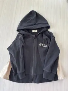 パーカー　100センチ