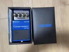 2026年最新】boss cp-1xの人気アイテム - メルカリ