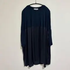 2026年最新】ビアズリー beardsley チュニックの人気アイテム - メルカリ