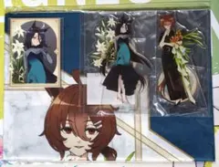 Item thumbnail for item 65bb252e-b6e3-4bc7-8f3c-20d03c8e9679