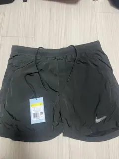 NIKE × NOCTA M NRG LU SHORT DRAKEハーフパンツS