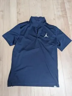2026年最新】JORDAN メンズ ポロシャツの人気アイテム - メルカリ