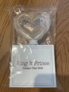 2025年最新】king&prince ペンライト 2019の人気アイテム - メルカリ