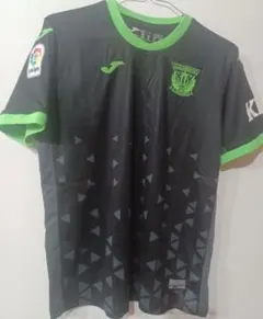 鹿島アントラーズ　柴崎　ユニフォーム　アウェイ　20 新品　半袖　未使用　レア 鹿島アントラーズ 柴崎 ユニフォーム アウェイ 20 新品 半袖 未