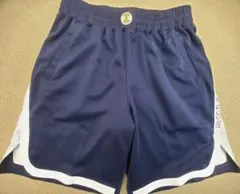 Item thumbnail for item d98cd0de-65e3-4069-b429-d1bc110b45cd