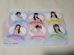 こぉじん様 リクエスト 2点 まとめ商品