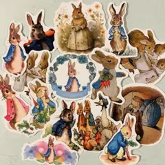 Item thumbnail for item 47a67c24-d9ae-40e8-9a5f-dfebf85d91e2