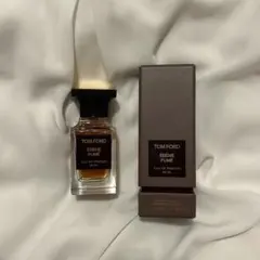 Meo Fusciuni リトルソング 100ml - メルカリ